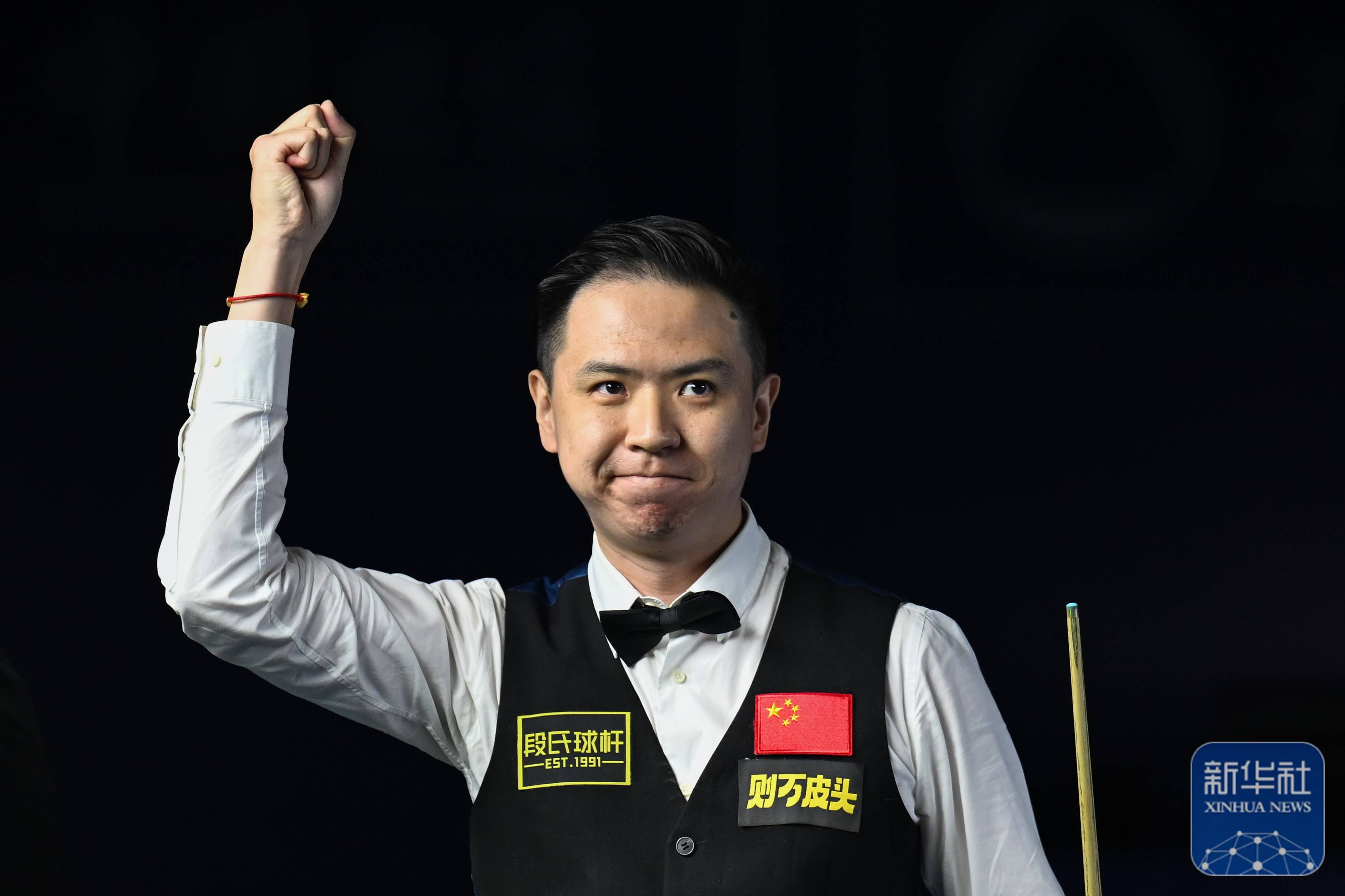 猜测影响 猜测影响