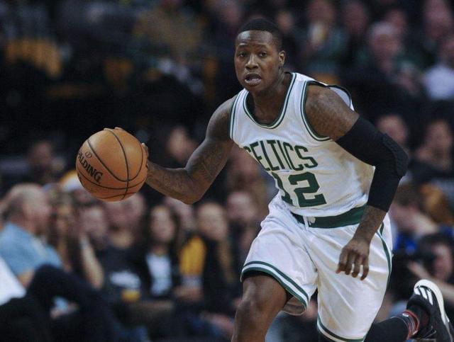 活也多次被 活也多次被