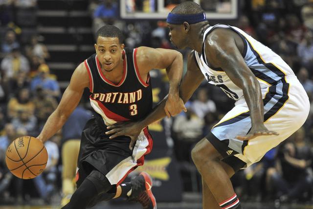 与旺达的合 与旺达的合