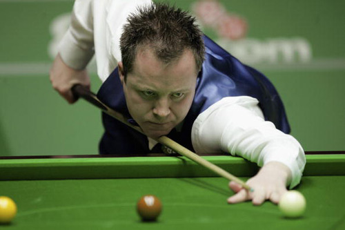 这次世锦赛 这次世锦赛