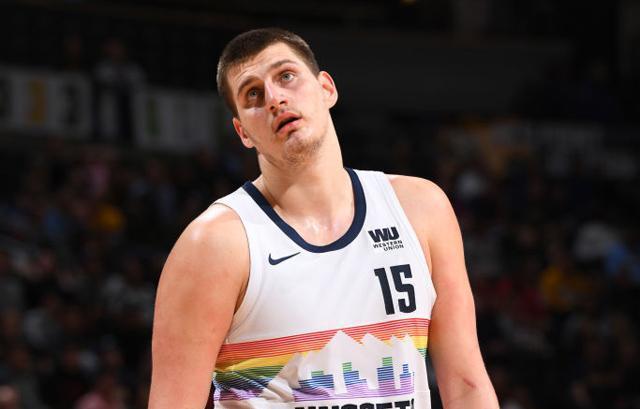 家进行指导 家进行指导