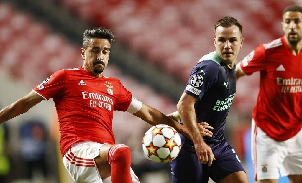 的真实含义 的真实含义