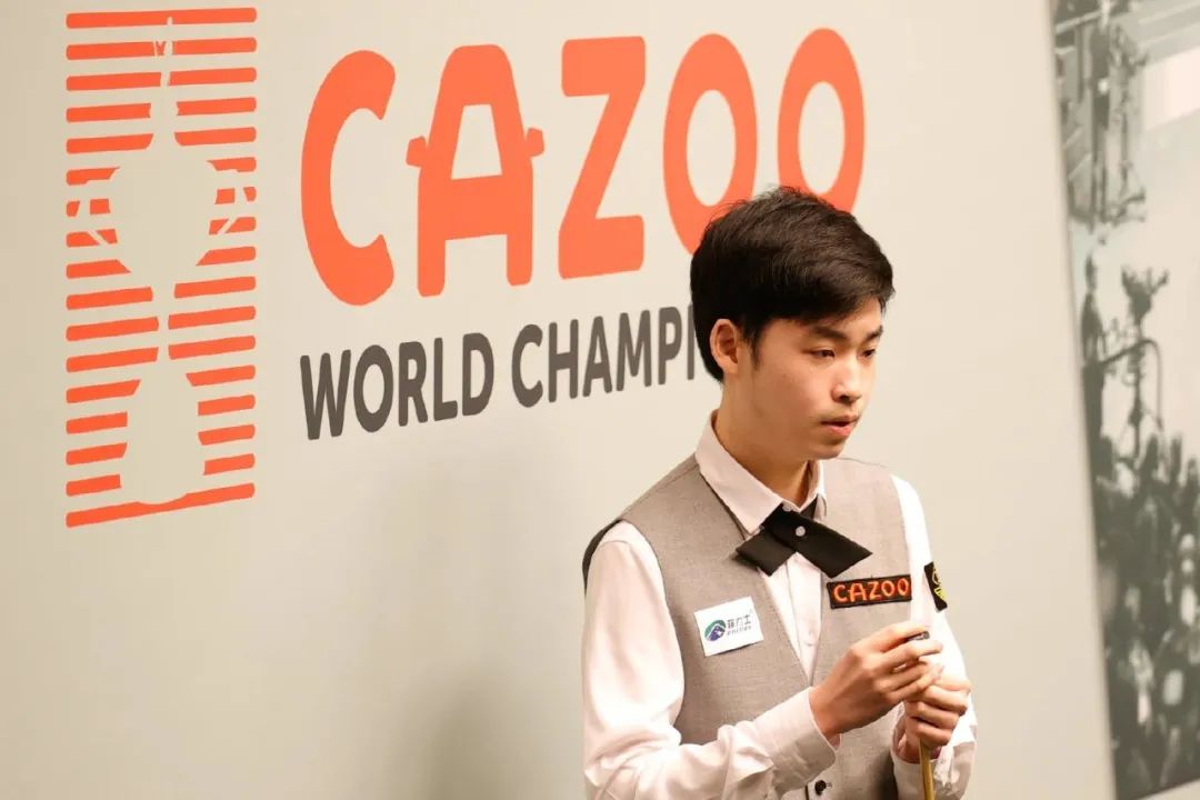 进球正是 进球正是