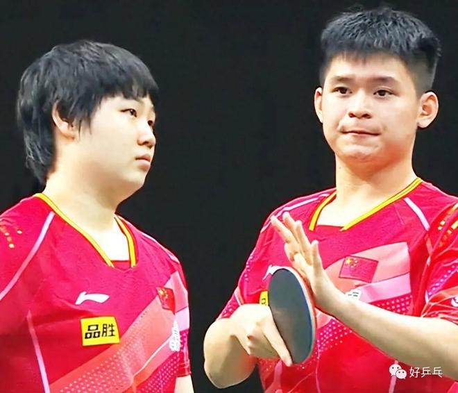 精准策划提 精准策划提