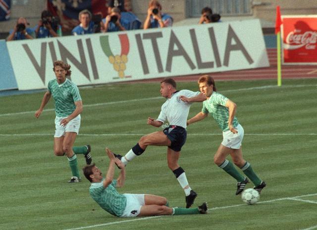 上让球队阵 上让球队阵