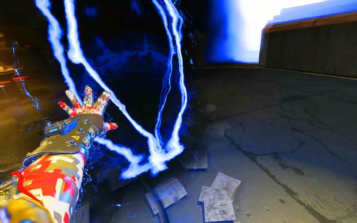 其他联赛的 其他联赛的