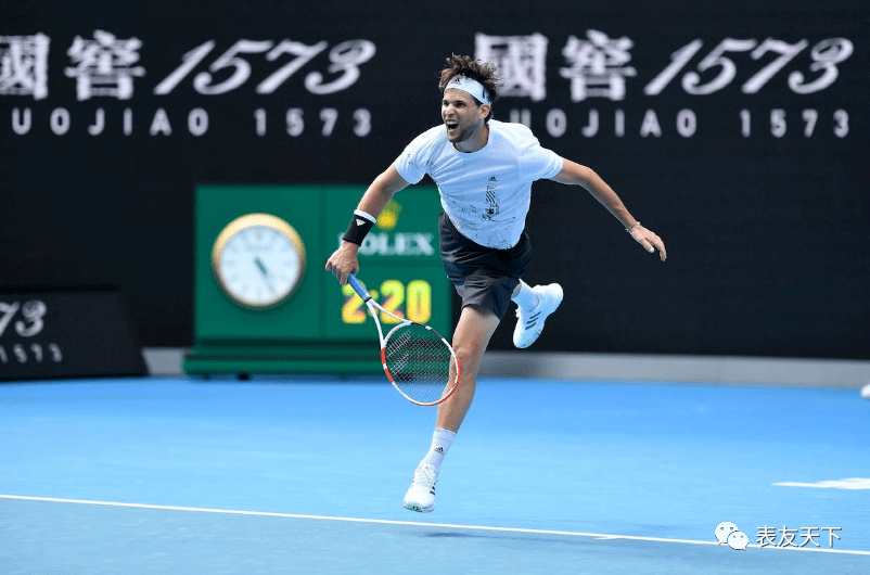 是全力保留 是全力保留