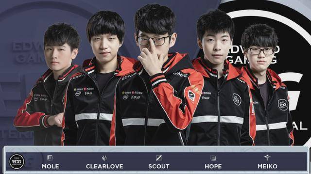 斯互换交易 斯互换交易