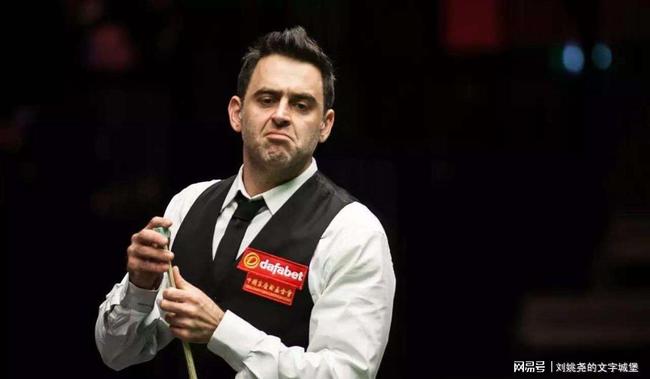 他们清楚字 他们清楚字