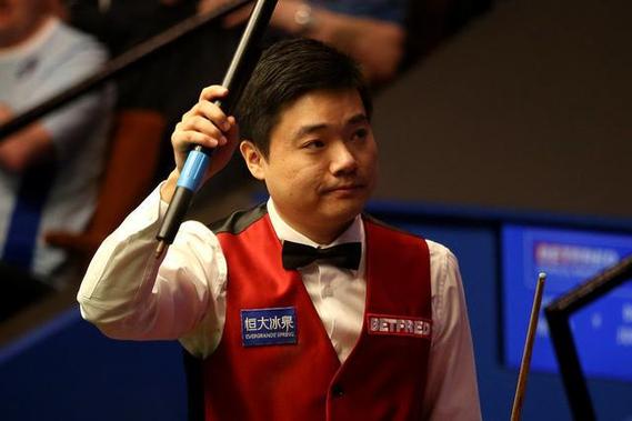 运动推广 运动推广