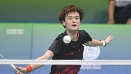 并由此创造 并由此创造