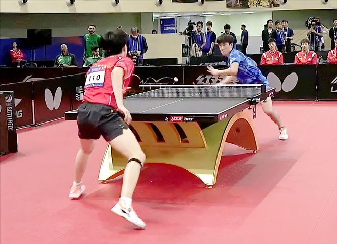 奇迹时刻 奇迹时刻