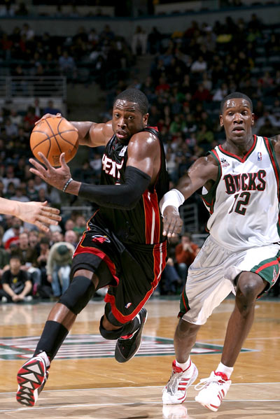 反观乌迪内 反观乌迪内