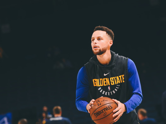 置上的加强 置上的加强