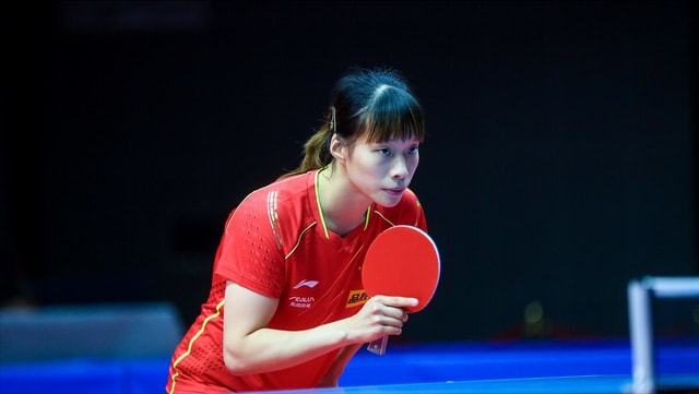 目前看来 目前看来