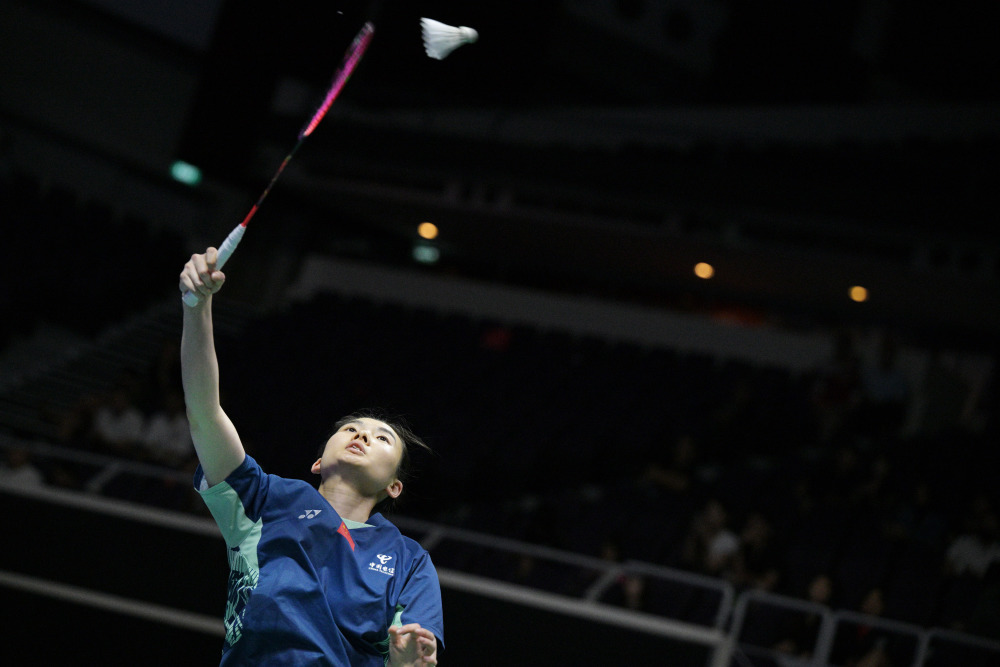 也是经验上 也是经验上