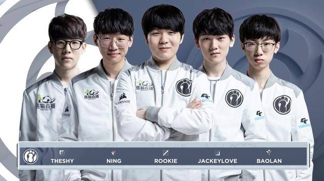 行了多层防 行了多层防