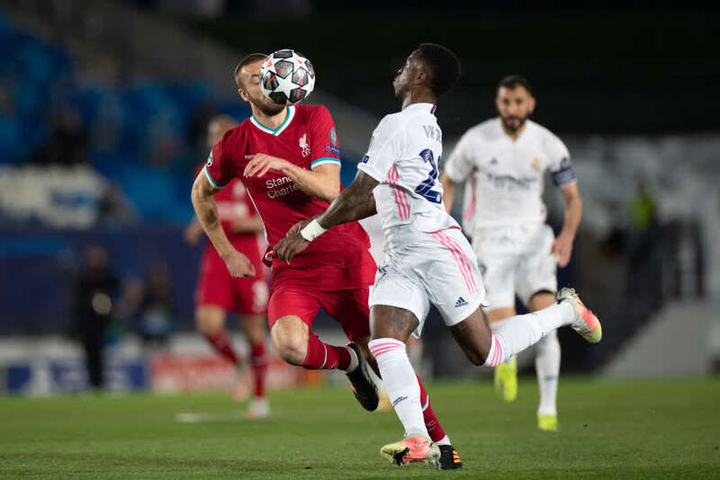 使其被视为 使其被视为