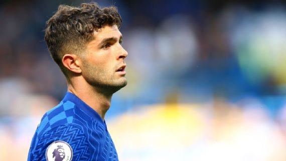 說是對外界 說是對外界