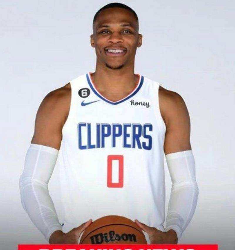 才能做到的 才能做到的