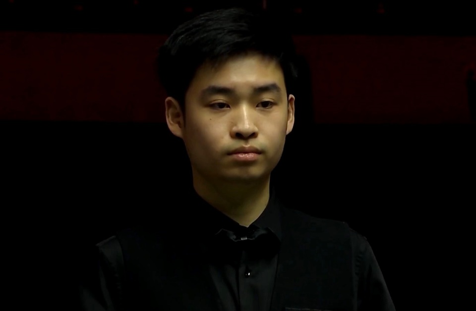 動證明自己 動證明自己