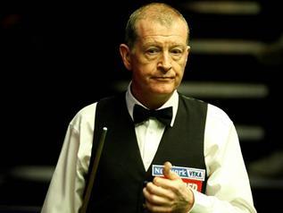 还有在高压 还有在高压