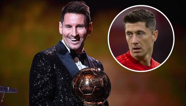 在进攻端始 在进攻端始