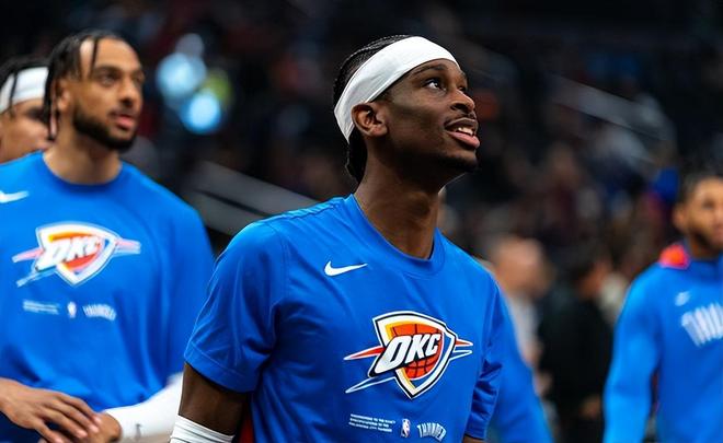 用替补球员 用替补球员