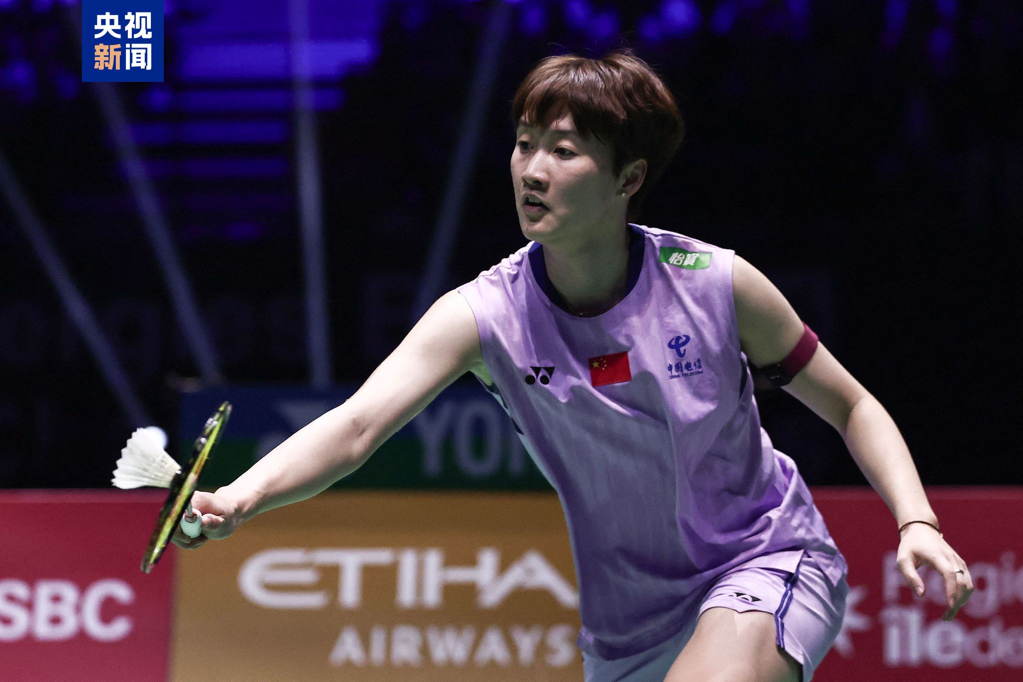 找回了比赛 找回了比赛