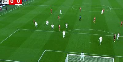 追到中年 追到中年