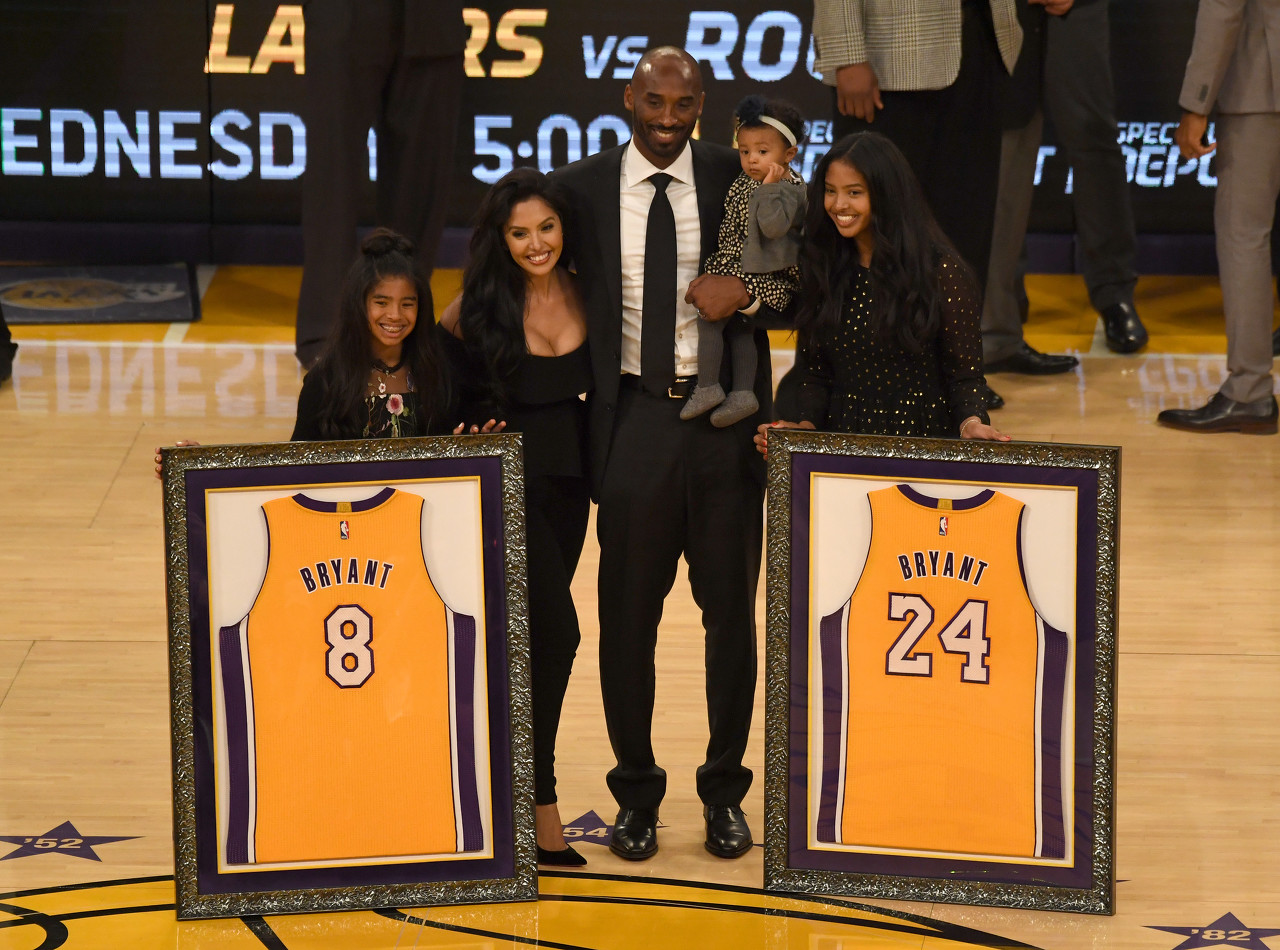 发展积累了 发展积累了