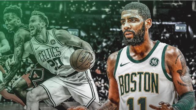 及持续投入 及持续投入