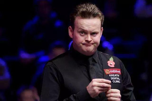 随着比赛深 随着比赛深