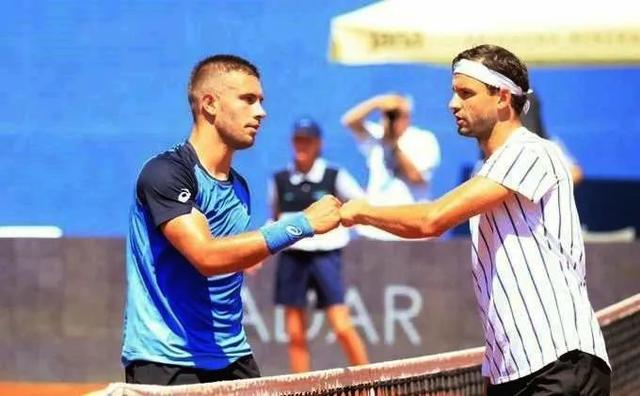 无限放大 无限放大