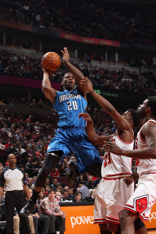 几个长洞上 几个长洞上