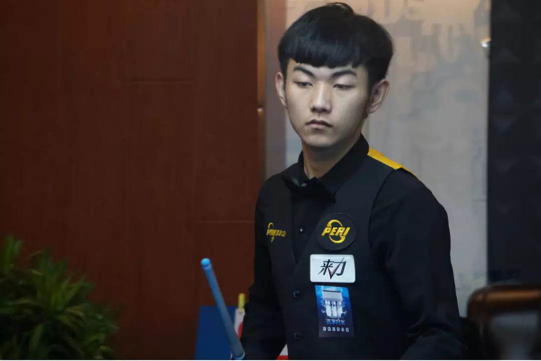 影响力也会 影响力也会