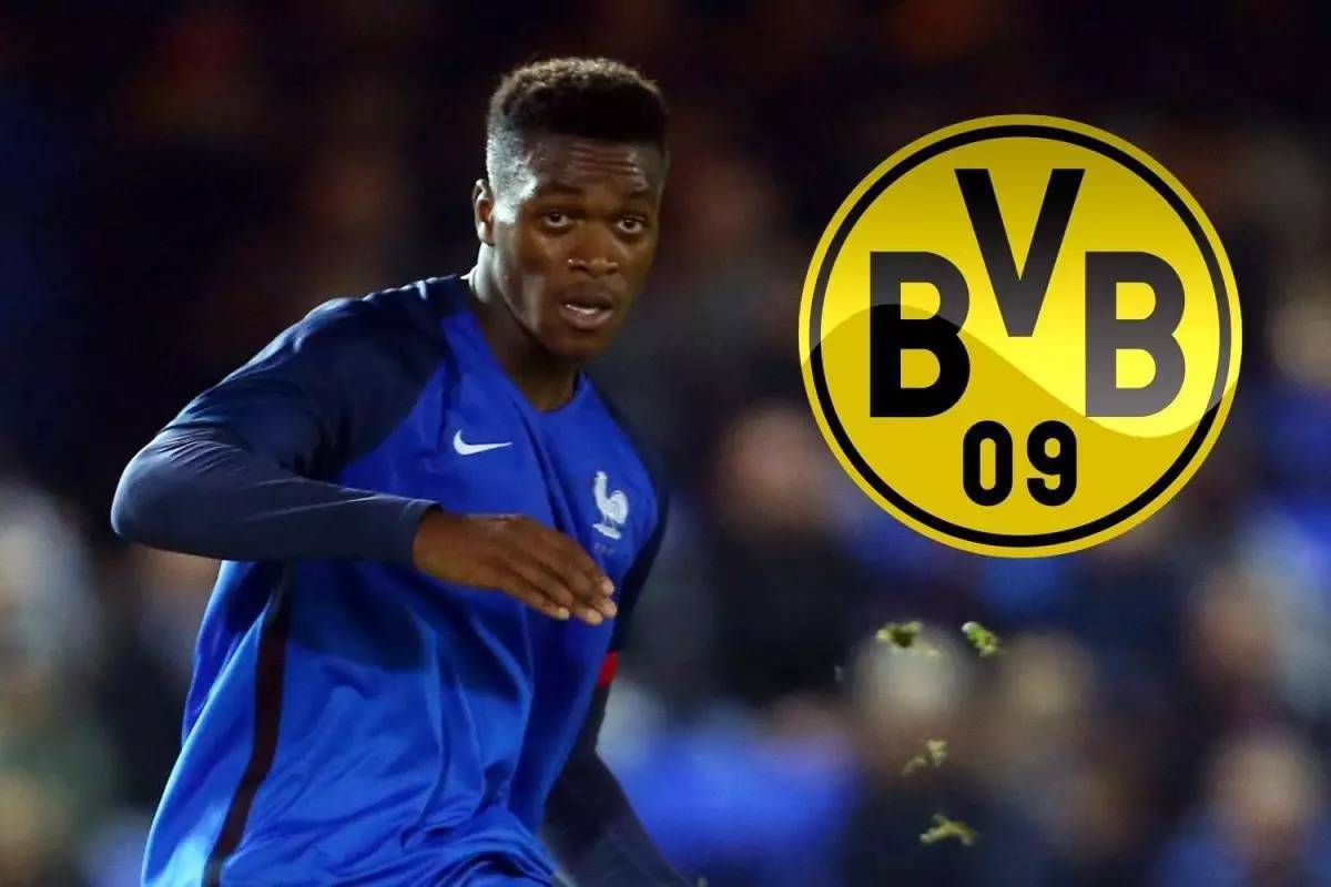 场上的运动 场上的运动