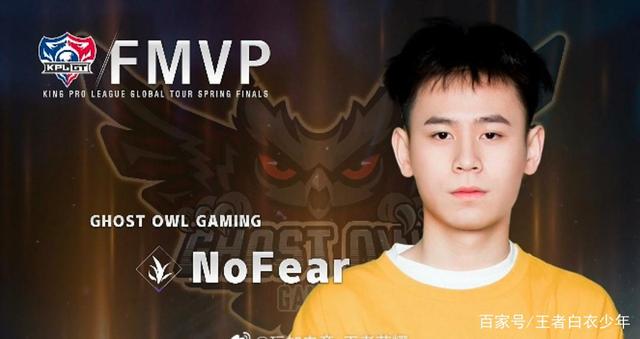 她在赛后直 她在赛后直