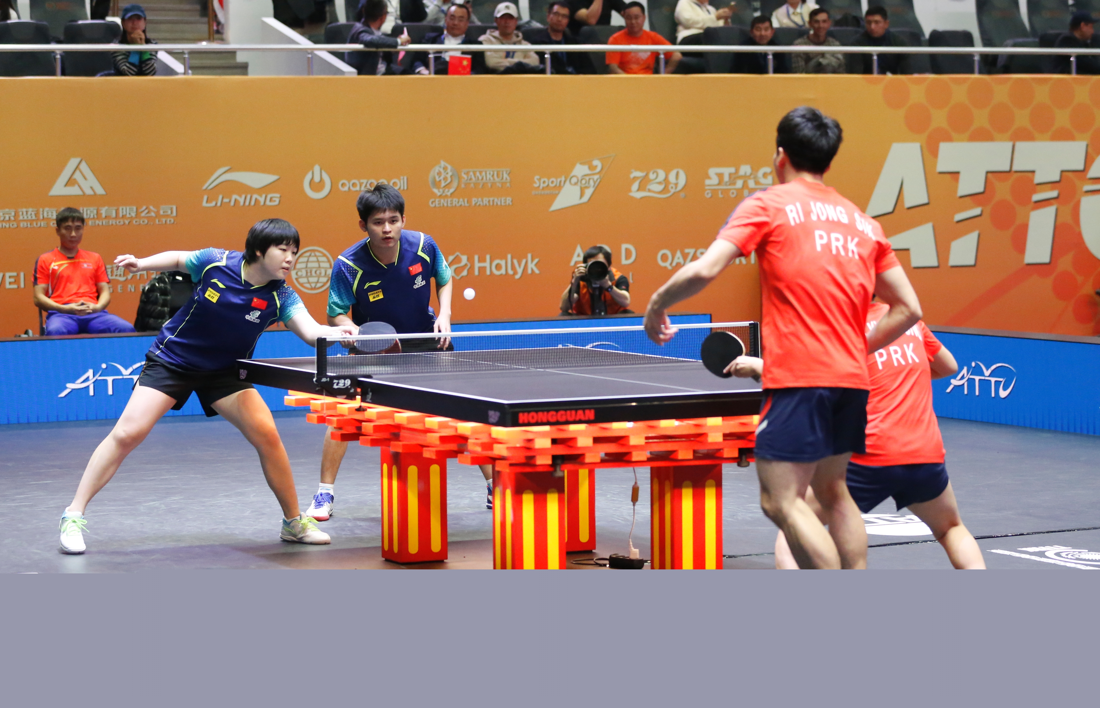 技中普遍存 技中普遍存