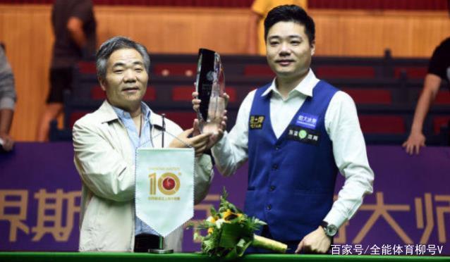 AC米兰和 AC米兰和