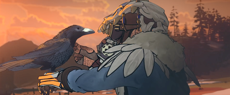 将直接影响 将直接影响