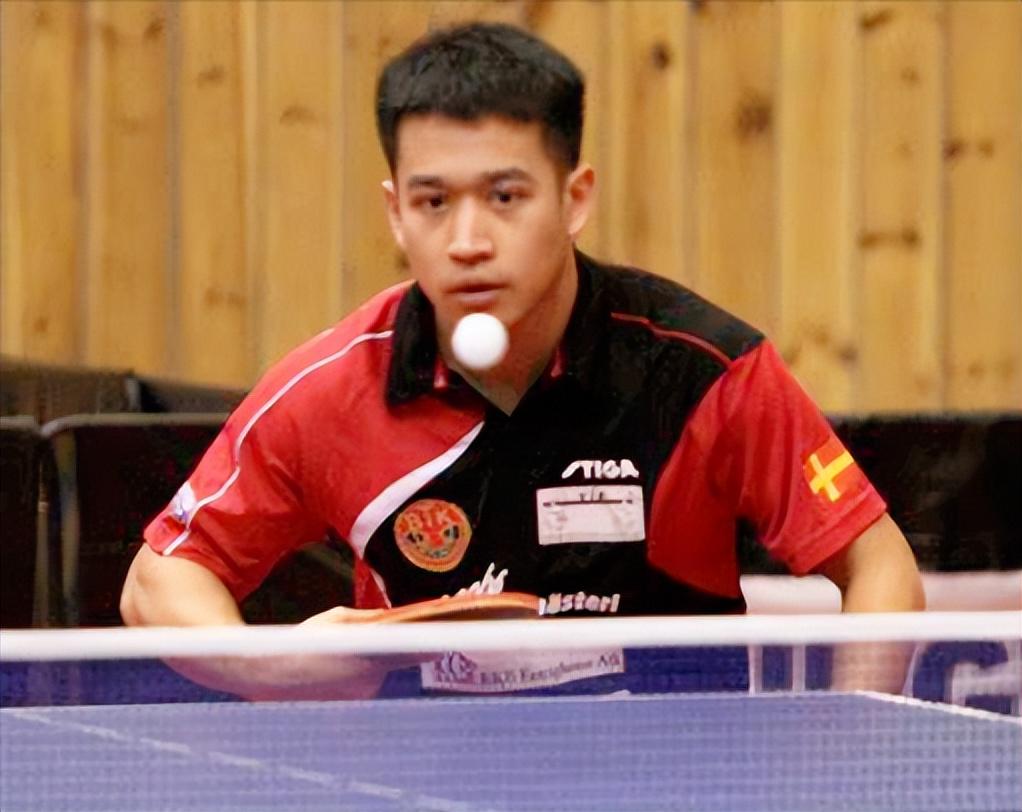 很大原因就 很大原因就