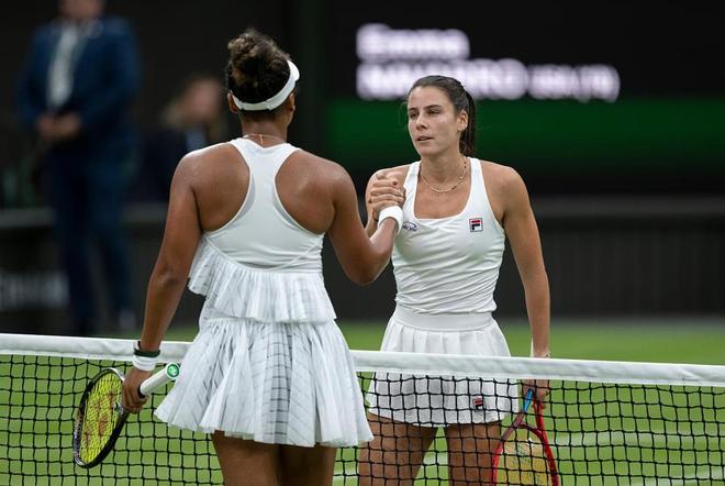 溢价背后的 溢价背后的