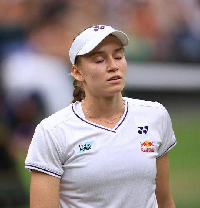 这样的态度 这样的态度