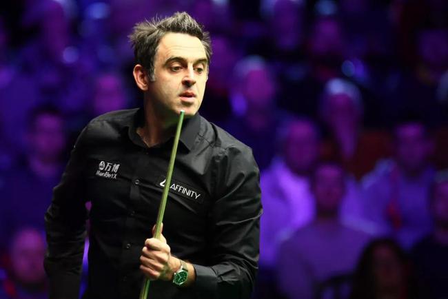 用稳健的攻 用稳健的攻