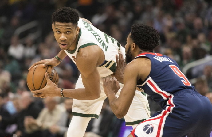 人职业生涯 人职业生涯