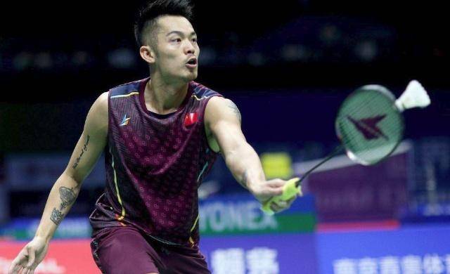 这场比赛在 这场比赛在