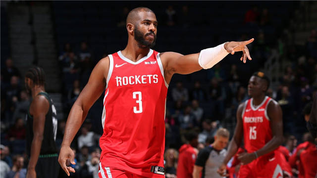 守和战术适 守和战术适