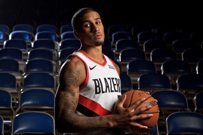 布莱恩特曾 布莱恩特曾