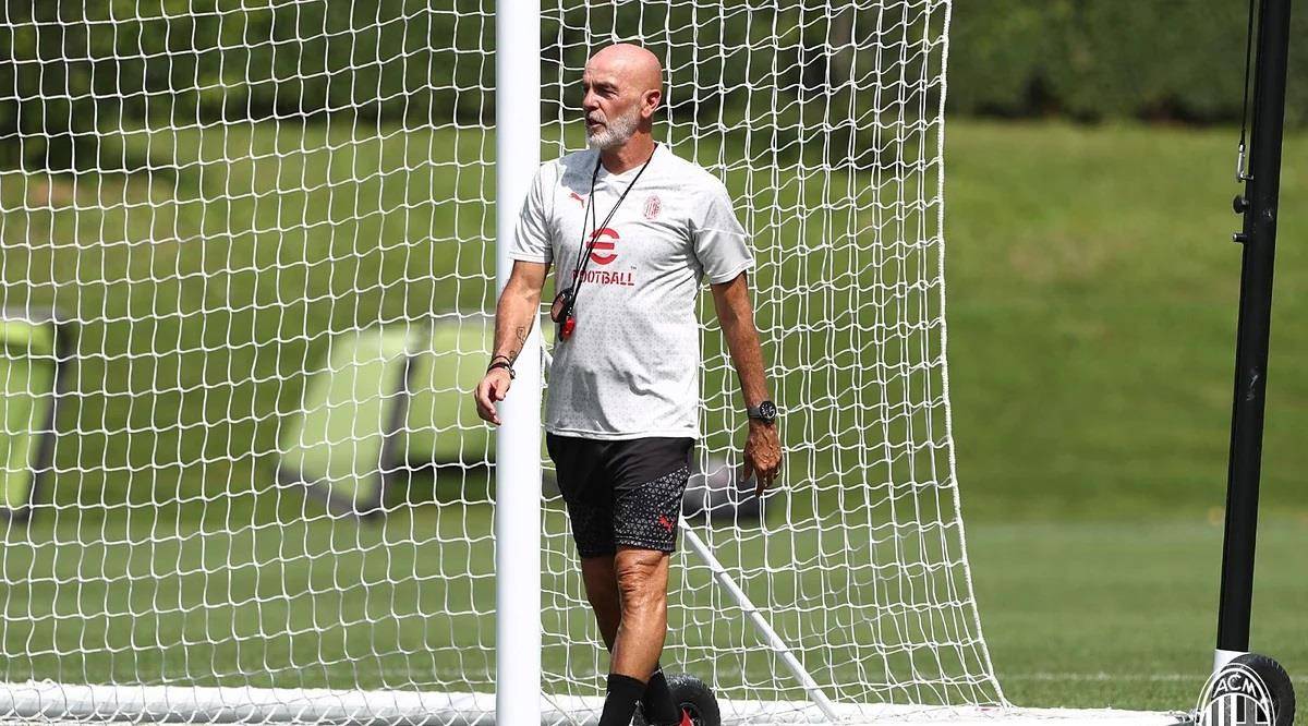 堪称一流 堪称一流